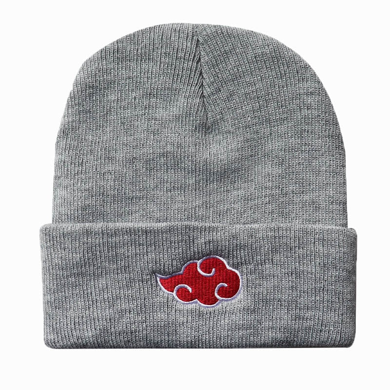 Anime Hat