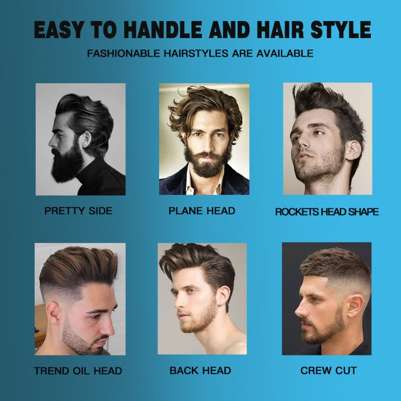 Sea Salt Spray