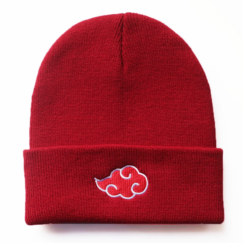 Anime Hat
