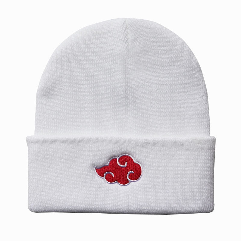 Anime Hat