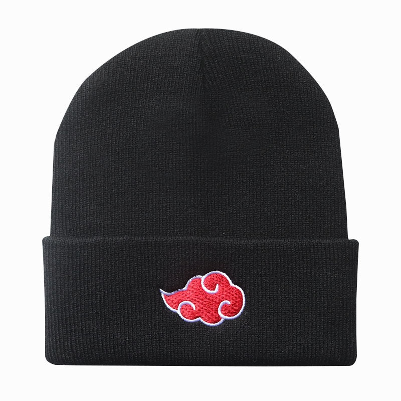 Anime Hat