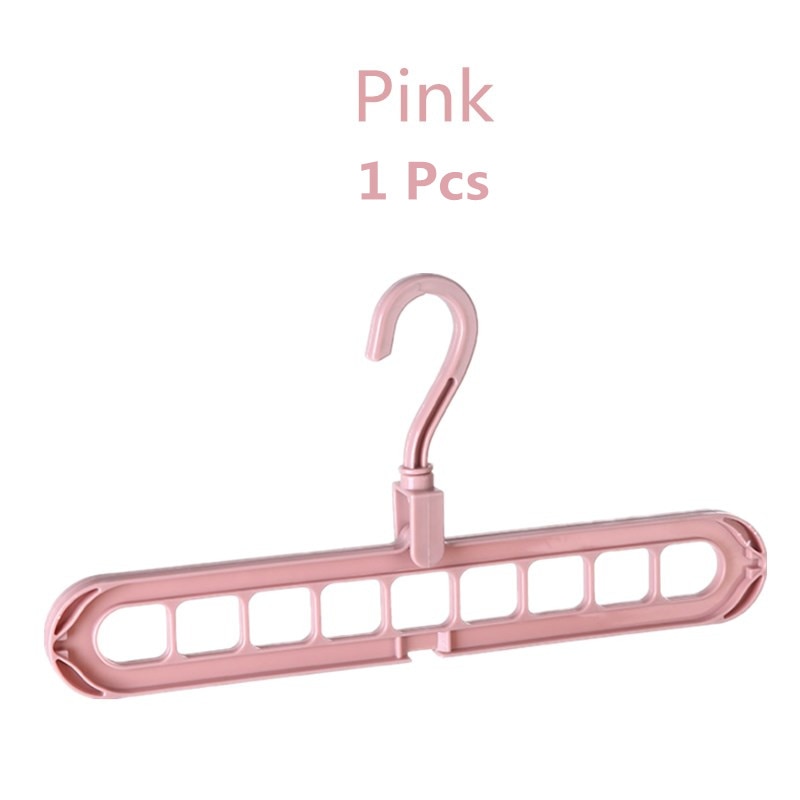 Magic Multi Port Support Hangers