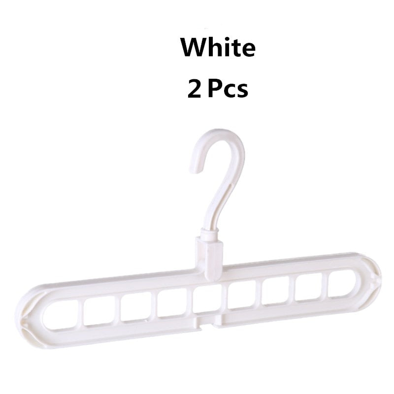 Magic Multi Port Support Hangers