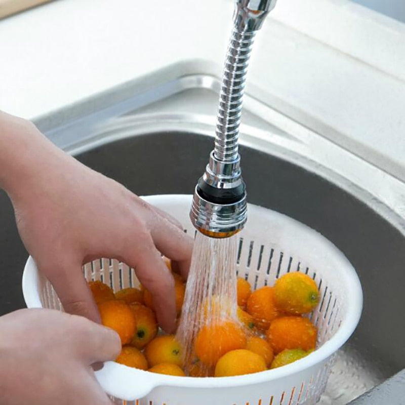 Kitchen Gadgets