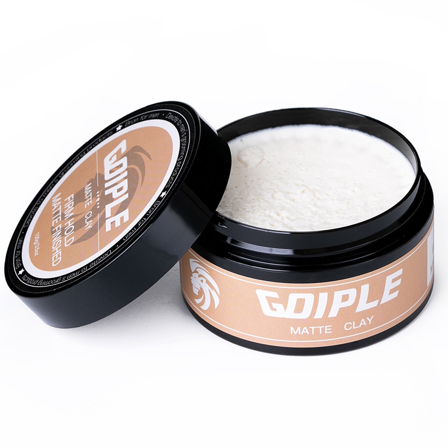 Sea Salt Spray