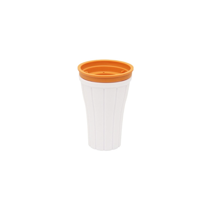 Slushy Cup Maker