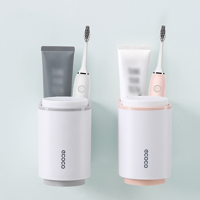 Bathroom Accessories Holder