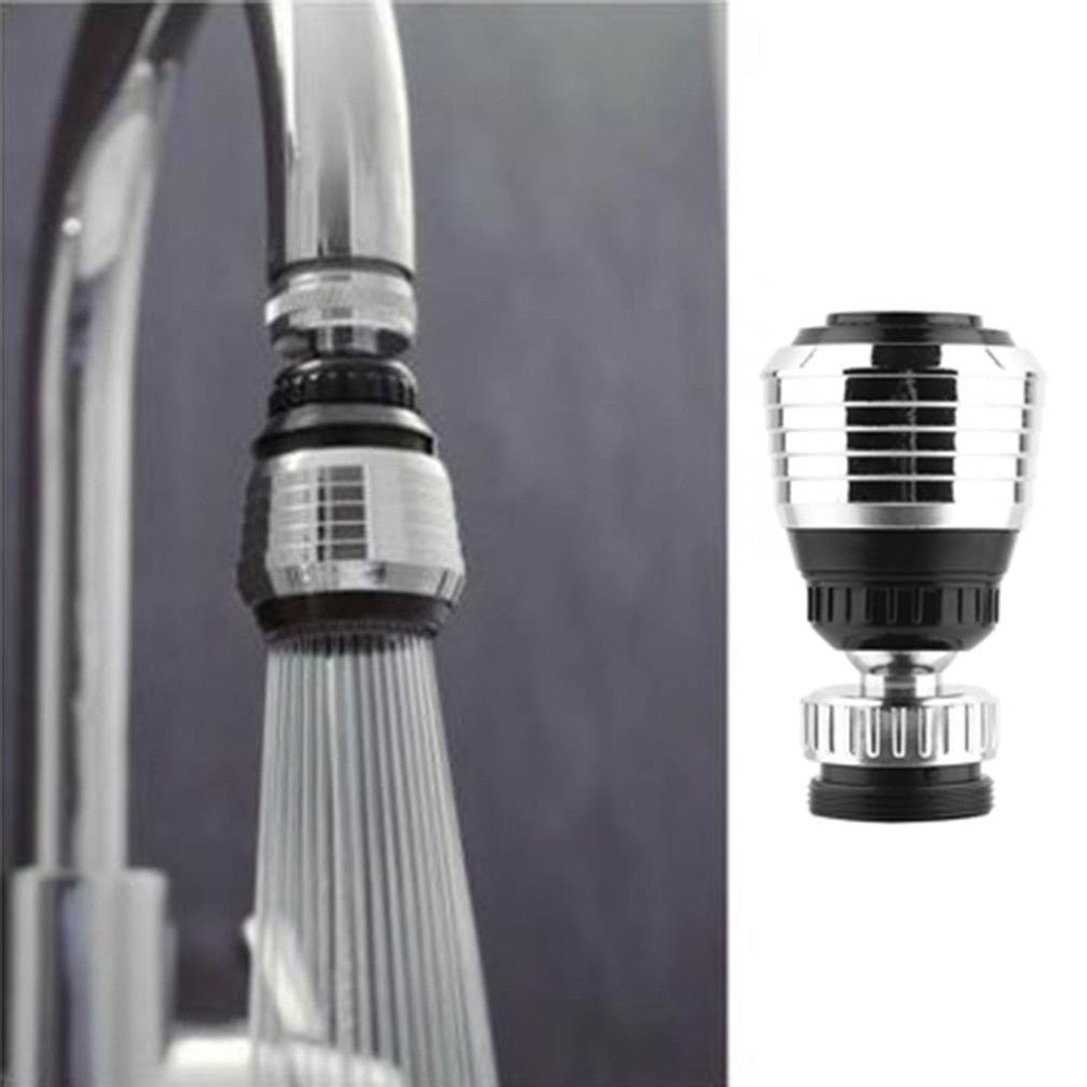 Kitchen Gadgets
