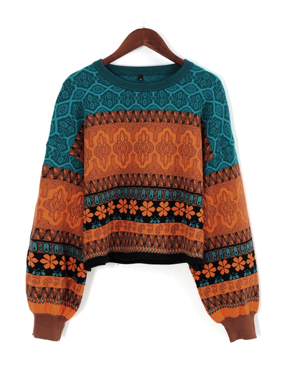 Women's Christmas Sweaters