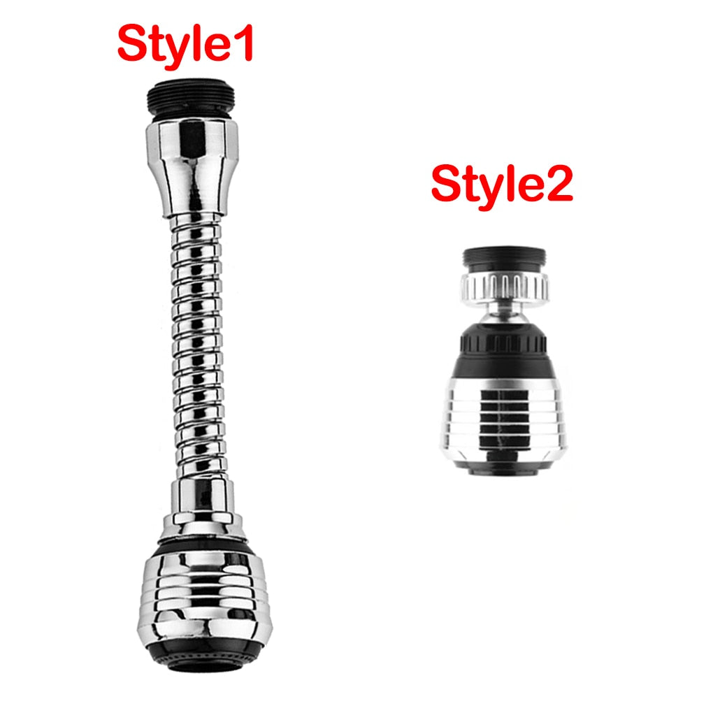 Kitchen Gadgets