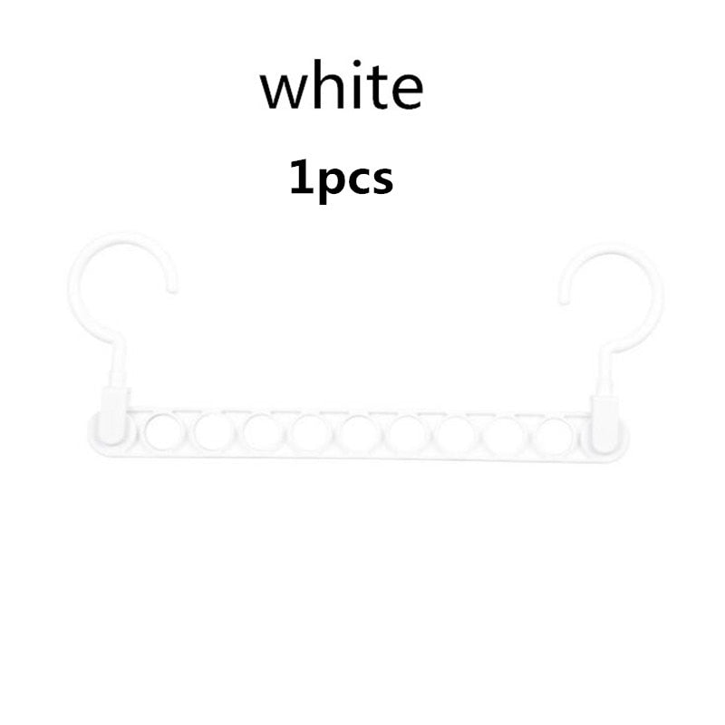 Magic Multi Port Support Hangers
