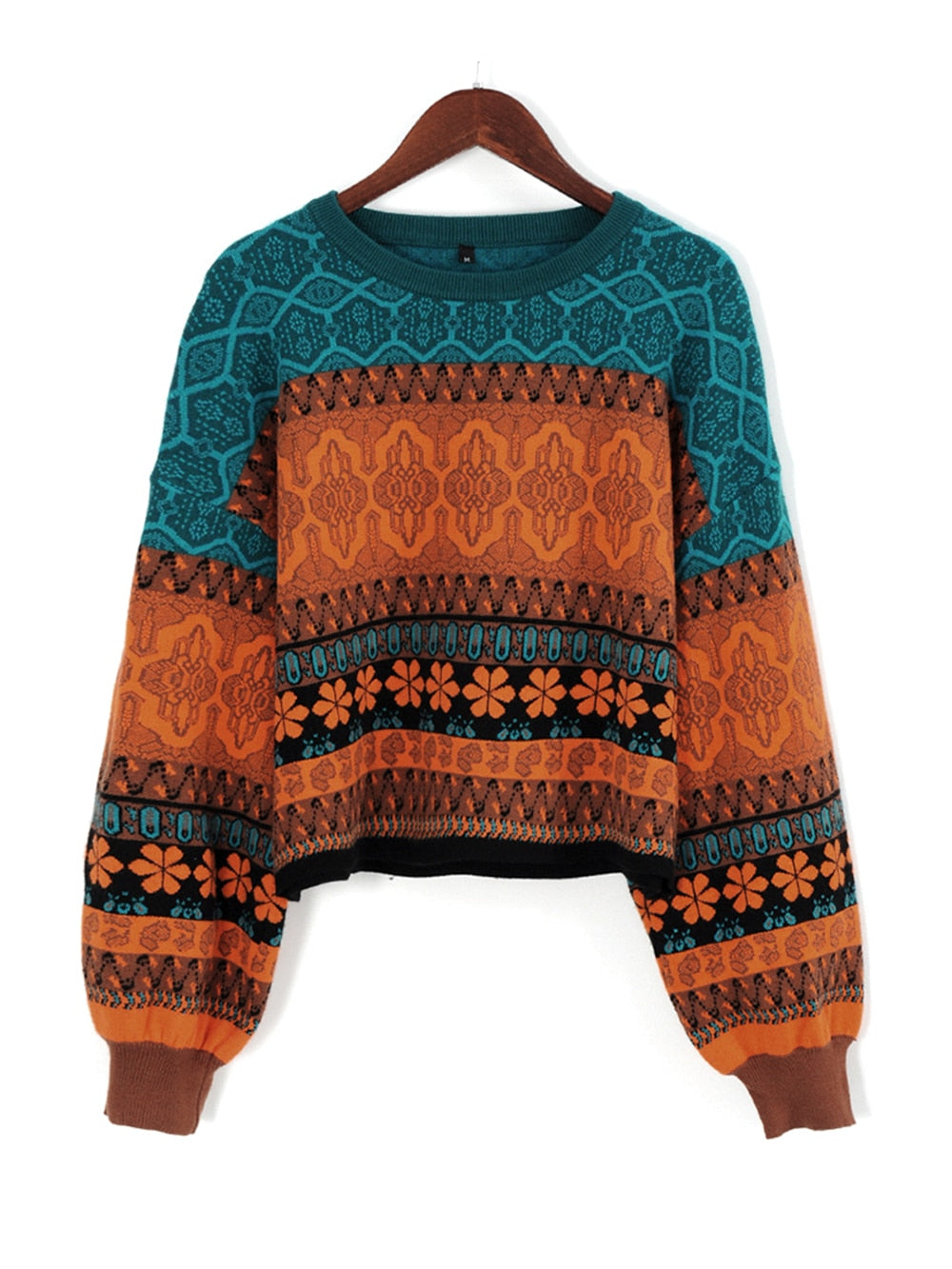 Women's Christmas Sweaters