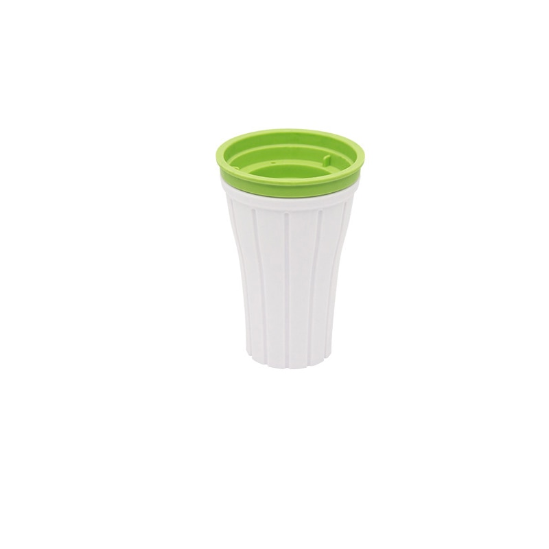 Slushy Cup Maker