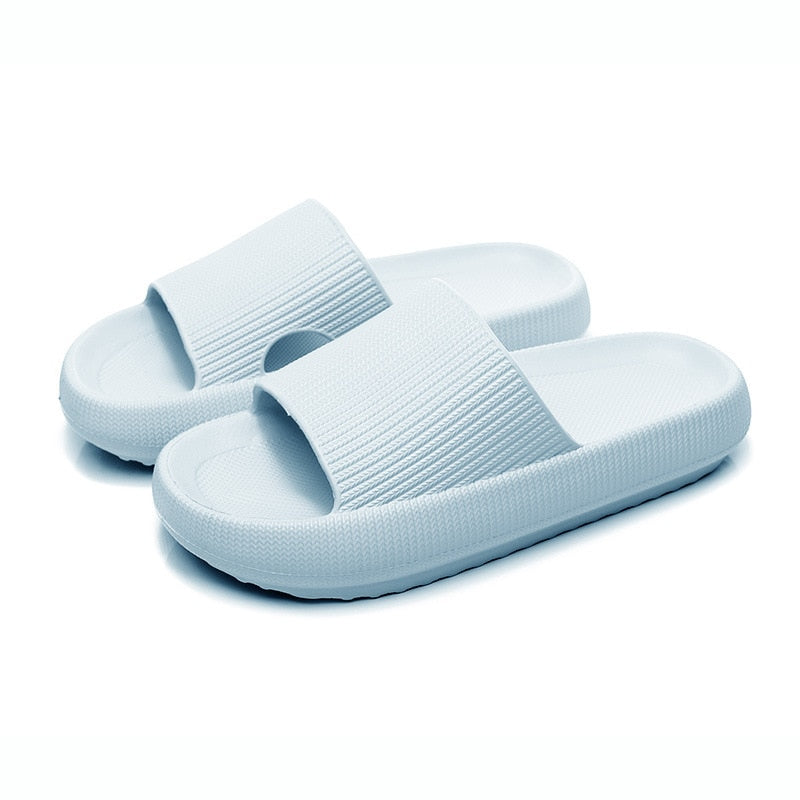 Comfortable Soft Slippers