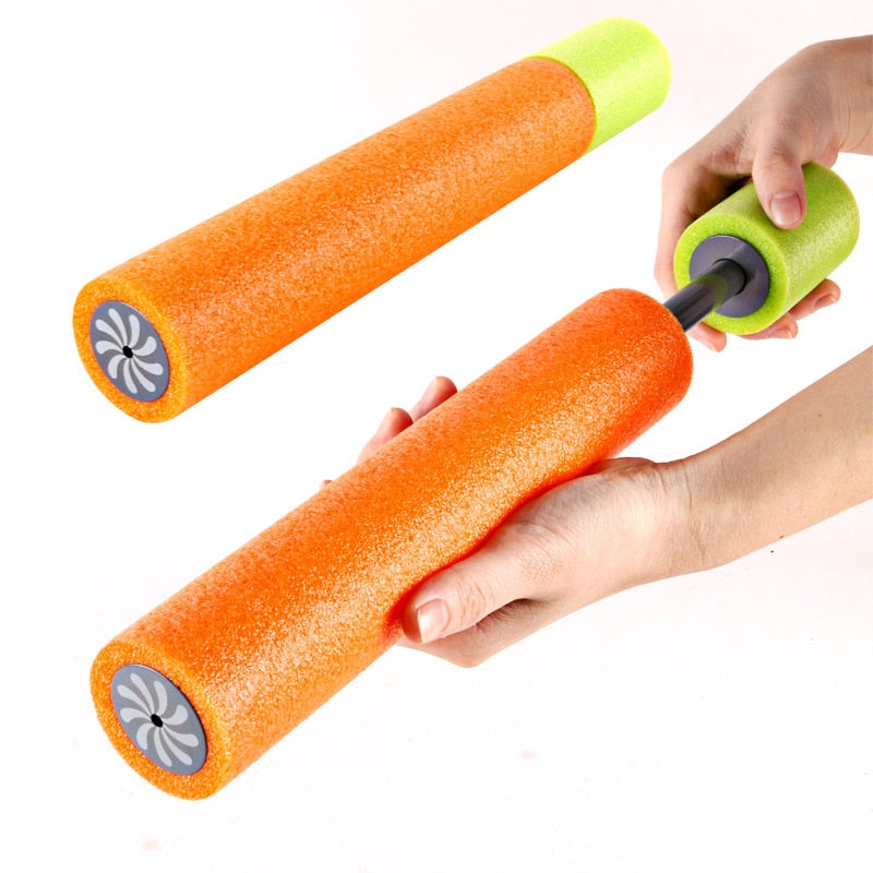Kids Water Gun