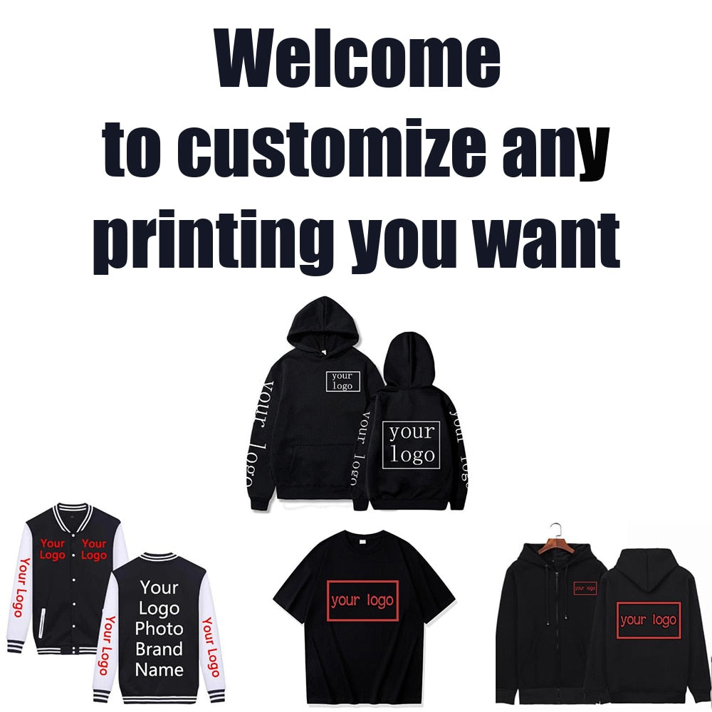 Anime Hoodie