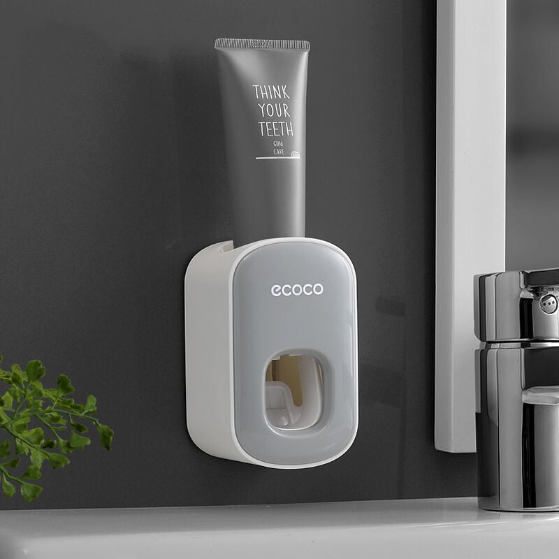 Bathroom Accessories Holder