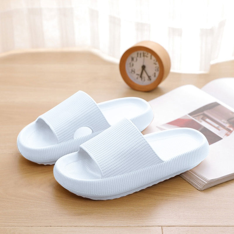 Comfortable Soft Slippers