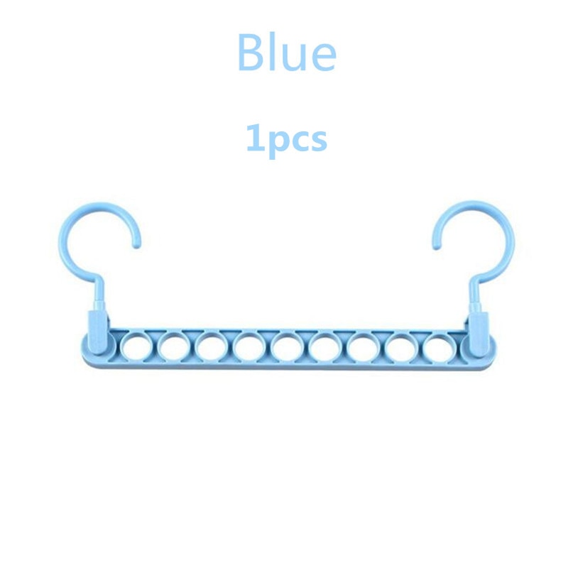 Magic Multi Port Support Hangers