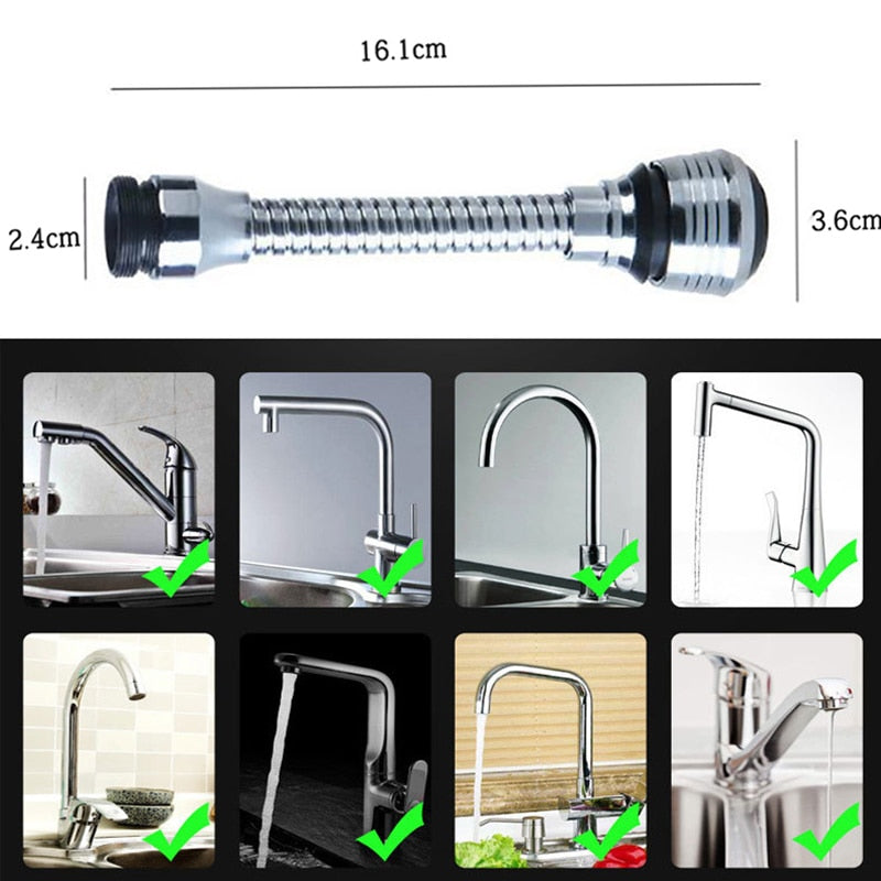 Kitchen Gadgets