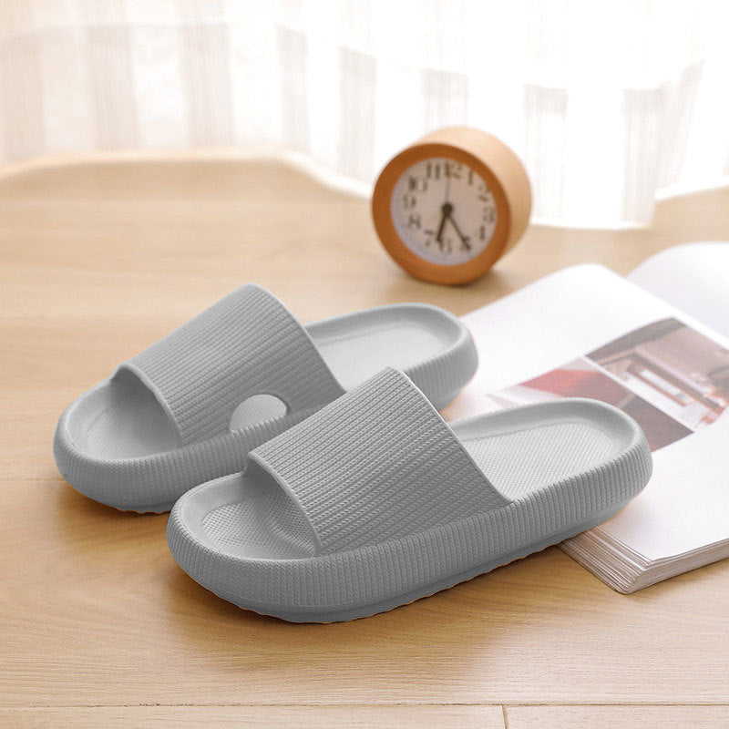 Comfortable Soft Slippers