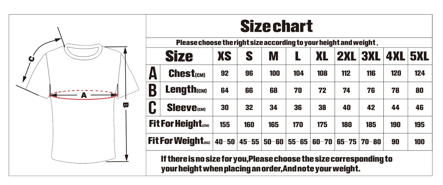 Argentina Flag Black Gold DIY Football Shirt Custom Name Sports Neck Number 10 Jersey Fitness Running Hiking GYM Training Top