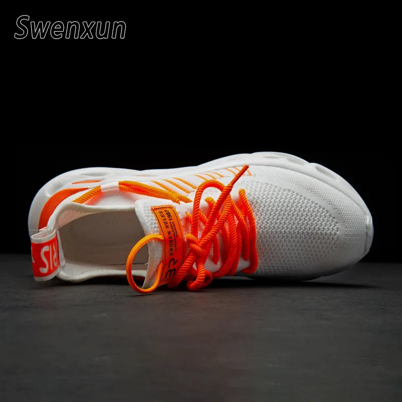 Arriva Flat Shoes