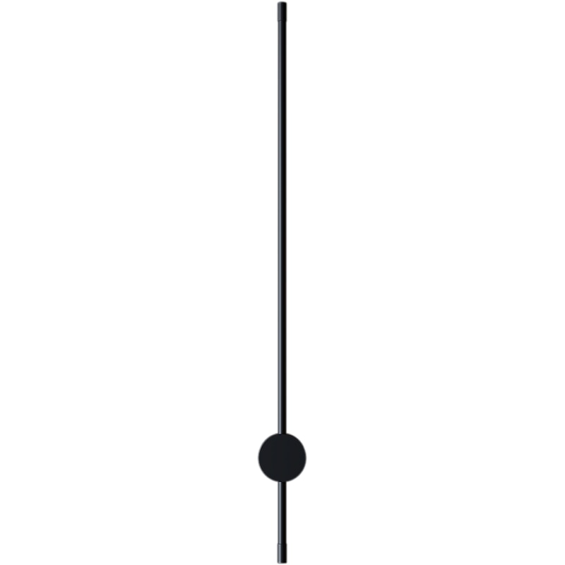 Nordic Wall Lamp