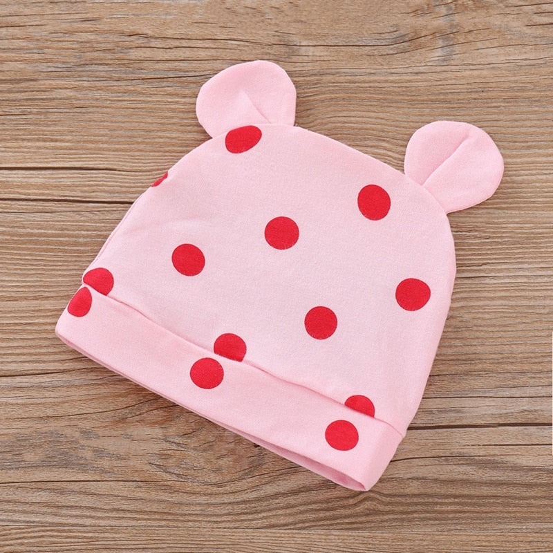 Unisex Newborn Clothes