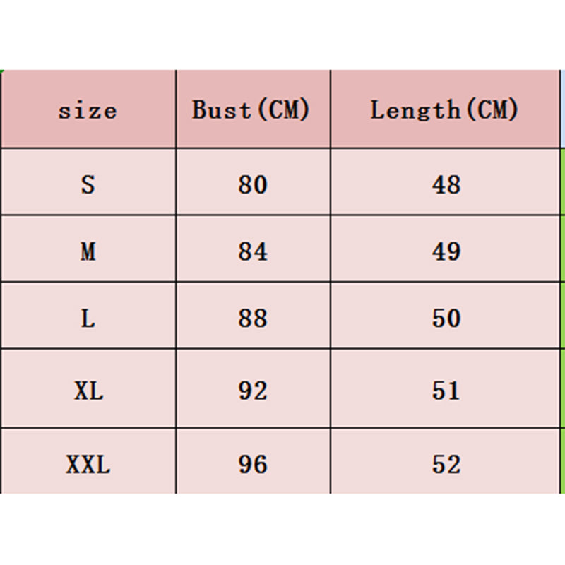 Women's Waistcoat 2024 Solid Color/ Striped V-Neck Sleeveless Slim Vest Fashion All-match Coat Female Clothes