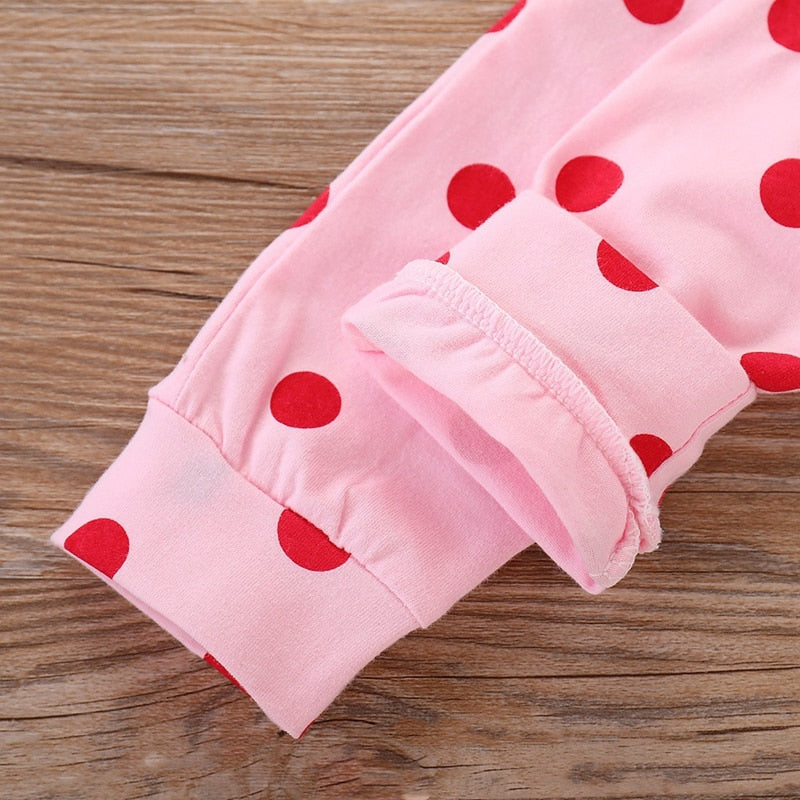 Unisex Newborn Clothes