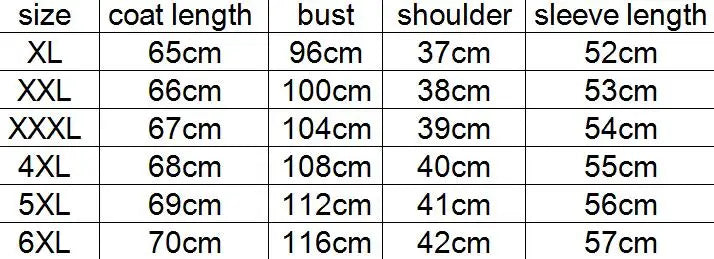 Spring Summer Women Cardigan Long Sleeve Female Cardigans Women Lace Jacket Ladies Shawl Outerwear