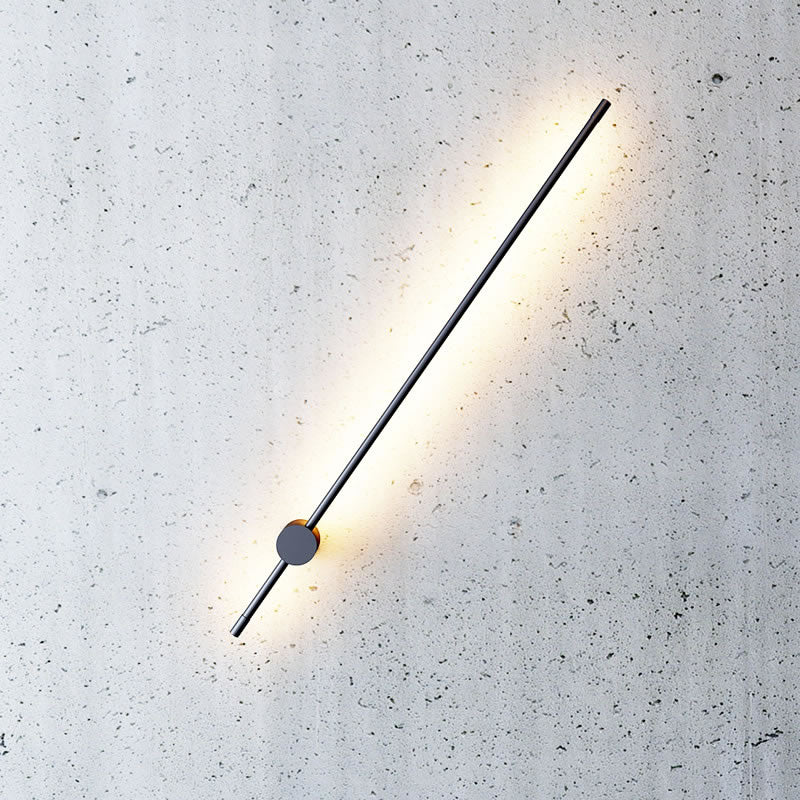 Nordic Wall Lamp