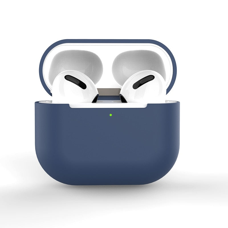 Earbuds