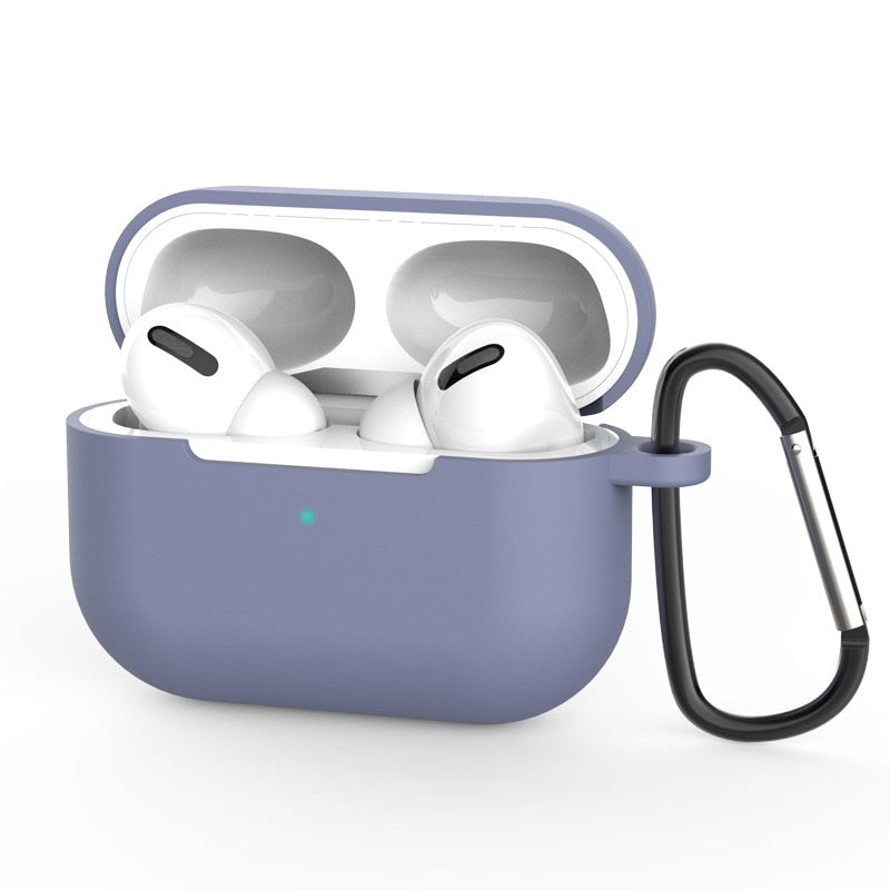 Earbuds