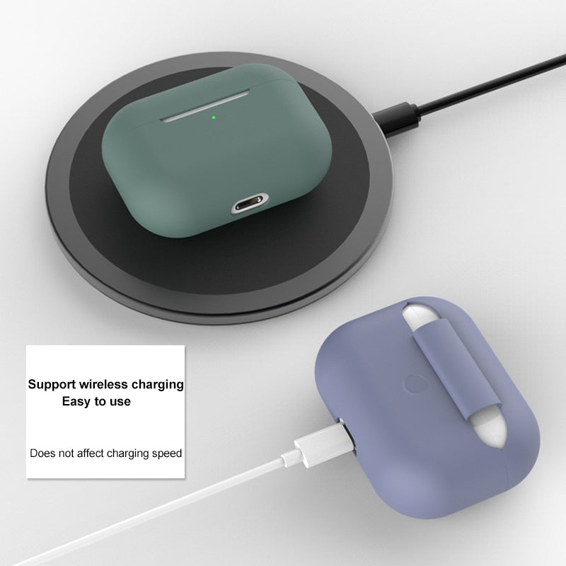 Earbuds