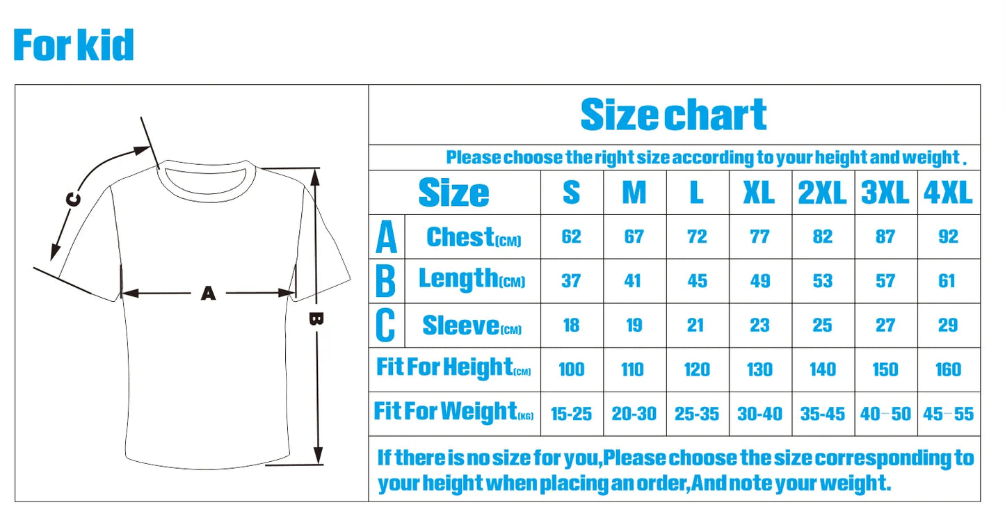 Argentina Flag Black Gold DIY Football Shirt Custom Name Sports Neck Number 10 Jersey Fitness Running Hiking GYM Training Top