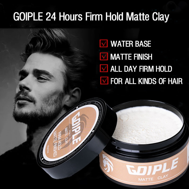Sea Salt Spray