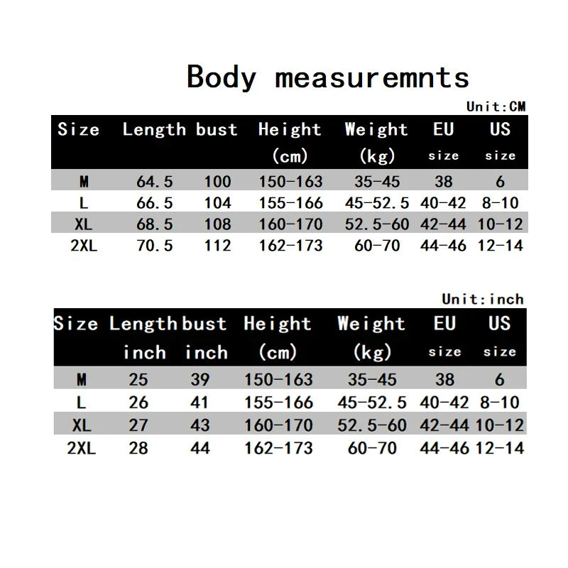 Women's Pajamas Short Sleeves Lapel Cardigan Girl Clothes Home Wear Two-Piece Woodland Bird Print Sleepwear Student Nightwear