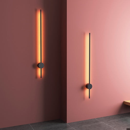 Nordic Wall Lamp