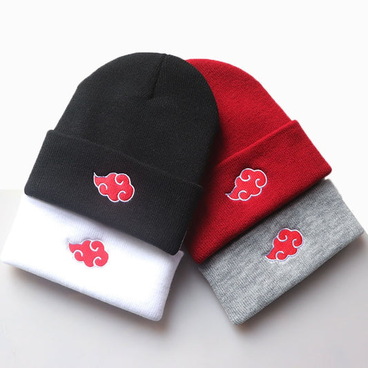 Anime Hat