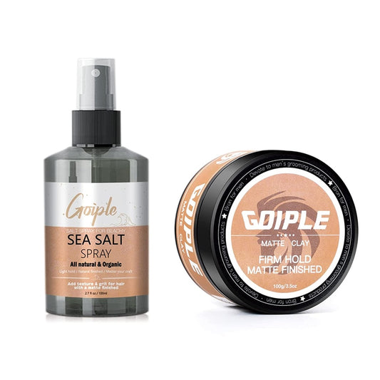 |14:173#Men Clay - Spray